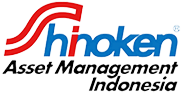 Shinoken Logo